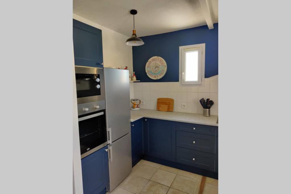 Apartment Golf Saint Thomas - Belle